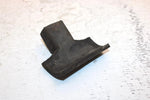 1986 Honda Trx 350 A Fourtrax 4x4 Oem Upper Fuel Tank Pad 17532-HA7-670 AH43