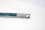 POLARIS TRAIL TOURING OEM RIGHT TUNNEL EDGE 5242207 SP114