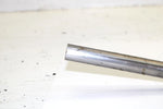 1994 Polaris Sl 750 Oem Handlebars 1823160 JP20