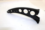 1998 Ski-doo Mach 1 Oem Center Support 517288300 Q3184