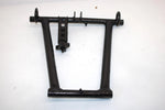 96 Ski-doo Formula Iii 600 Lt Oem Front Suspension Arm 503157300 SS26