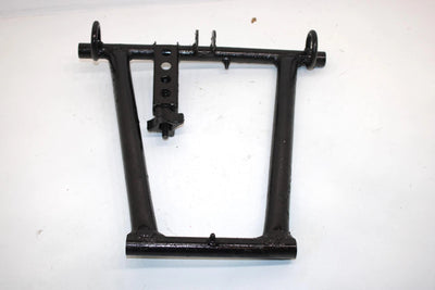 96 Ski-doo Formula Iii 600 Lt Oem Front Suspension Arm 503157300 SS26