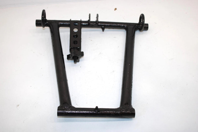 96 Ski-doo Formula Iii 600 Lt Oem Front Suspension Arm 503157300 SS26