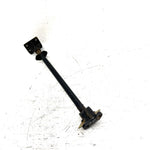 98-99 Arctic Cat 300 4X4 OEM Steering Post Shaft 0505-012 AA42