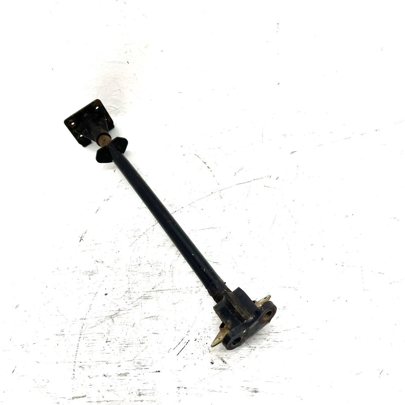 98-99 Arctic Cat 300 4X4 OEM Steering Post Shaft 0505-012 AA42