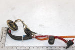 06 Polaris Fusion 600 Ho Oem Fuel Sending Unit 2203563 SP205