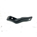 84 Suzuki Quadrunner 185 LT185 OEM Front Right Fender Bracket 53213-18901 AS39