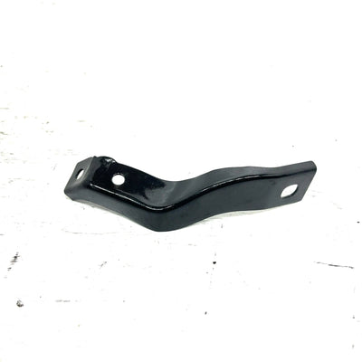 84 Suzuki Quadrunner 185 LT185 OEM Front Right Fender Bracket 53213-18901 AS39