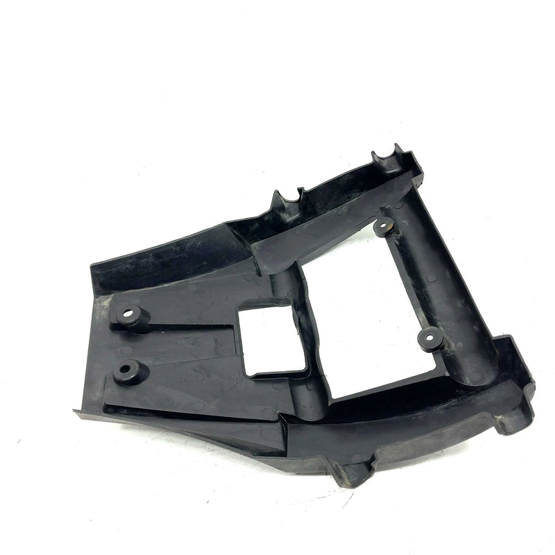 09-15 Arctic Cat 550 4x4 Automatic OEM Front Bumper Cover 1406-360 AA43