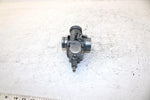 1995 Polaris Xlt Oem Carburetor Pair 3130551 SP34