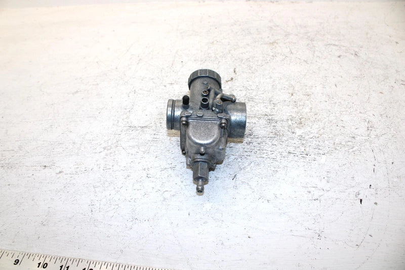 1995 Polaris Xlt Oem Carburetor Pair 3130551 SP34