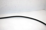 00 Yamaha Sx500r Oem Speedometer Cable 8CR-83550-00-00 8CR-83550-10-00 SY0
