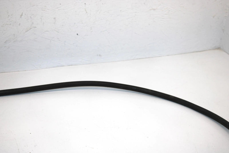 00 Yamaha Sx500r Oem Speedometer Cable 8CR-83550-00-00 8CR-83550-10-00 SY0