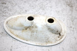 1997 Sea-doo Gti Oem Tow Hook Shell 292000258 JS45