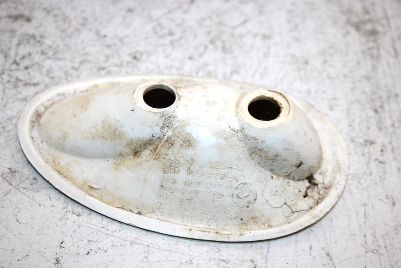 1997 Sea-doo Gti Oem Tow Hook Shell 292000258 JS45