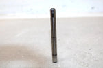 2001 Yamaha  Raptor 660r Oem Shift Fork Shaft Long 4TR-18535-00-00 AY33