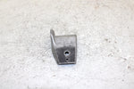 99 Yamaha Vmax 600 Sx Oem Front Lower Engine Bracket Set 8CR-21417-00-00 SY5