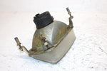 1991 Yamaha Phazer Ii Oem Headlight Set 86M-84310-00-00 SY27