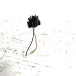 97-01 Yamaha WaveRunner GP1200 OEM Starter Relay 6G1-81941-10-00 JY28 