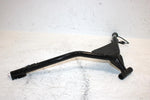 1996 Polaris 500 Oem Steering Handlebar 1823169-067 SP12