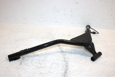 1996 Polaris 500 Oem Steering Handlebar 1823169-067 SP12