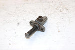 1988 Suzuki Lt 230 E Oem Cam Chain Tensioner 12830-12FB0 AS7