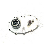 1988 Honda FourTrax 300 TRX300FW 4x4 OEM Front Gearcase Cover 21502-HC5-000 AH89