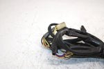 99 Arctic Cat Z 370 Oem Main Wire Harness 0686-507 SAS14