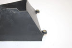 05 Arctic Cat T660 Turbo Touring Oem Inter Cooler Duct 1670-549 SAS6