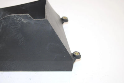 05 Arctic Cat T660 Turbo Touring Oem Inter Cooler Duct 1670-549 SAS6
