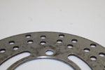Kawasaki OEM Front Brake Rotor Disc 41080-1216 Q1764