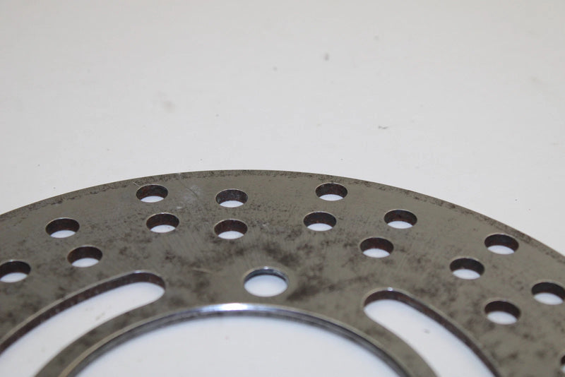 Kawasaki OEM Front Brake Rotor Disc 41080-1216 Q1764