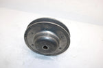 92 Polaris 500 Sp Efi Oem Driven Clutch 1322151 1322105 SP144
