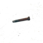 1986 Polaris Trail Boss 250R OEM Special Bolt Pair 7512665 AP245
