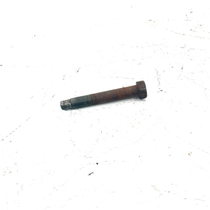 1986 Polaris Trail Boss 250R OEM Special Bolt Pair 7512665 AP245