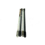 98-02 Arctic Cat 300 4X4 OEM Cylinder Stud Bolt Set 3423-238 AA15