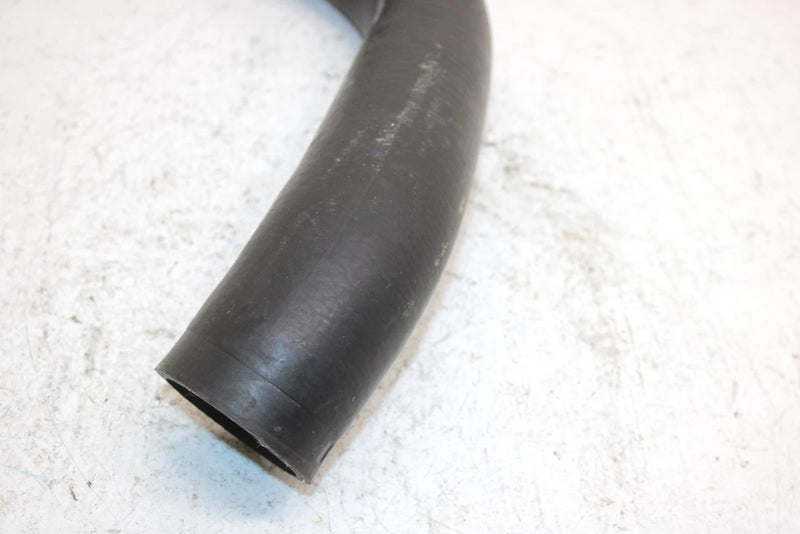 1997 Sea-doo Gti Oem Fuel Filler Hose 275500301 JS45