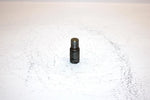 99 Yamaha  Bear Tracker 2wd Oem Pivot Shaft 4XE-F214H-00-00 4XE-F214H-01-00 AY50