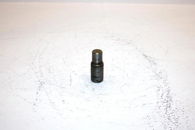 99 Yamaha  Bear Tracker 2wd Oem Pivot Shaft 4XE-F214H-00-00 4XE-F214H-01-00 AY50