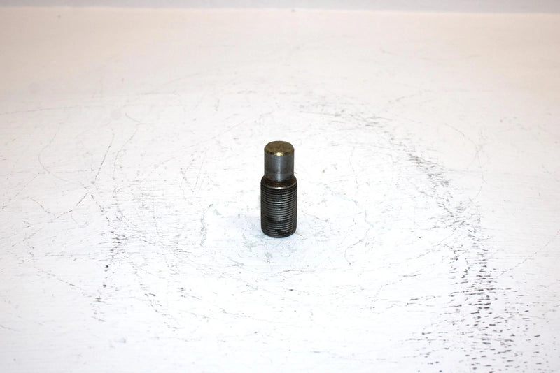 99 Yamaha  Bear Tracker 2wd Oem Pivot Shaft 4XE-F214H-00-00 4XE-F214H-01-00 AY50
