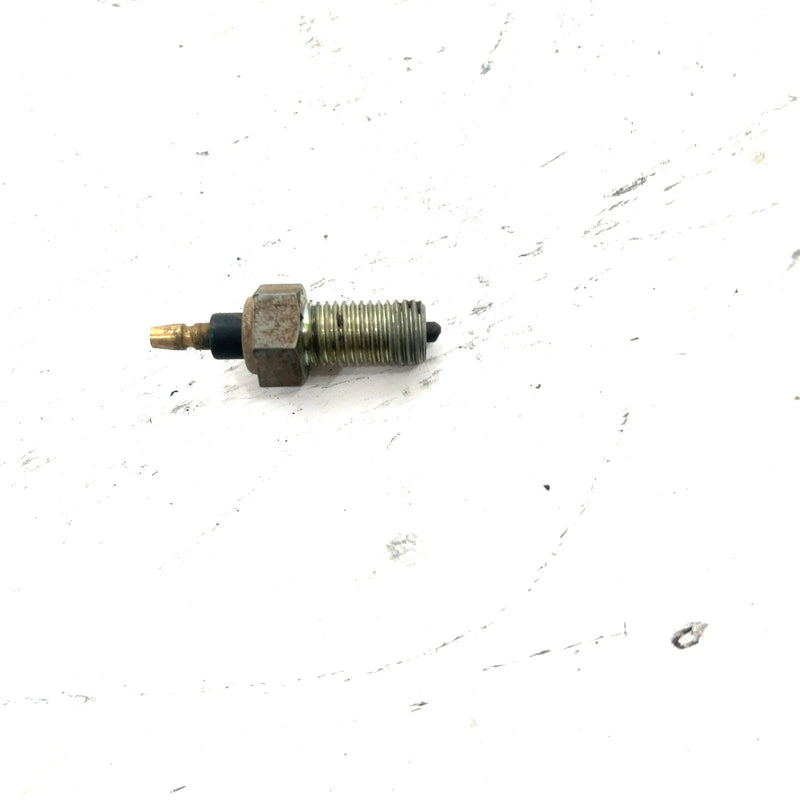 96 Yamaha Big Bear 350 4x4 OEM Neutral Safety Switch 3GB-82540-01-00 AY55