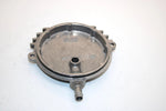87 Kawasaki Bayou 185 Klf185a Oem Camshaft Cover 14025-1974 AK13