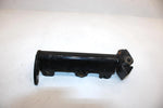 01 Arctic Cat Thundercat 1000 Oem Right Steering Knuckle 0703-660 SAS6
