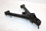 1996 Kawasaki Bayou 300 Oem Front Right Upper A Arm 39007-1160 AK19