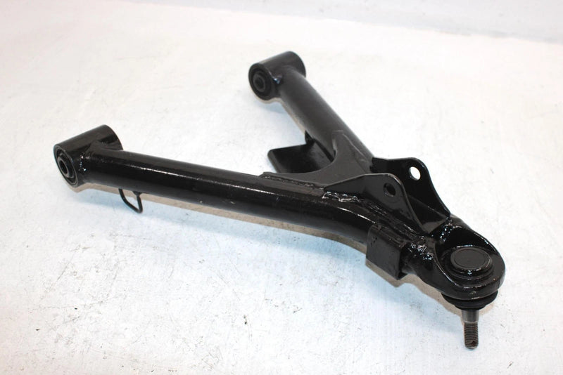 1996 Kawasaki Bayou 300 Oem Front Right Upper A Arm 39007-1160 AK19