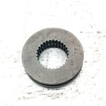 2022 Can-Am Defender HD10 OEM Mainshaft Engagement Dog 420637786 XB0
