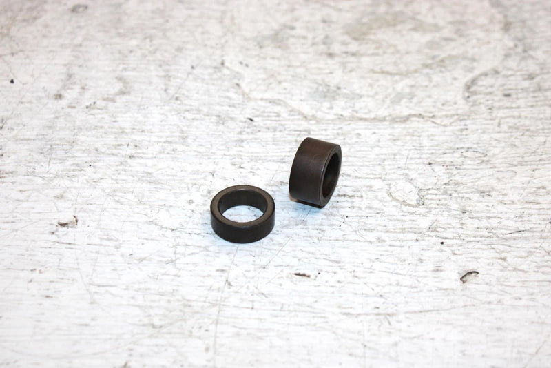 2002 Arctic Cat Zr 500 Cc Oem Shock Shaft Spacer 1604-364 1604-511 SA4