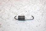 2003 Polaris Trial Blazer Oem Exhaust Spring Set 7042029 AP156