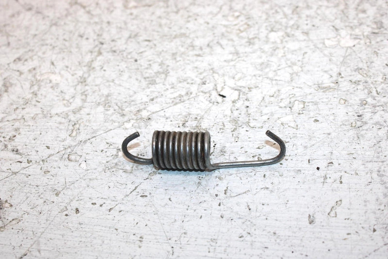 2003 Polaris Trial Blazer Oem Exhaust Spring Set 7042029 AP156