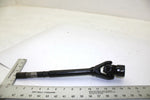95 Polaris Xplorer 400 4x4 OEM Front Inner Right Axle 1380094 AP102